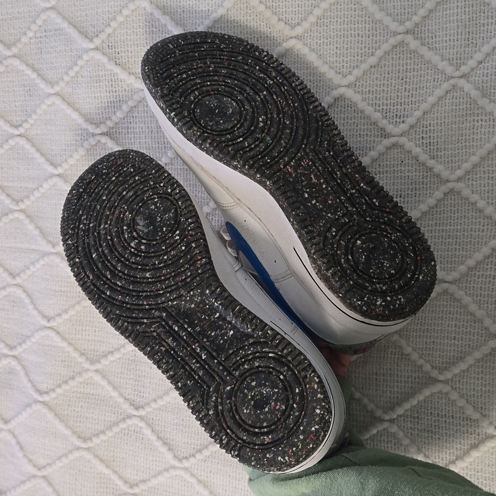 - Nike air force 1 - Picture 8 of 8